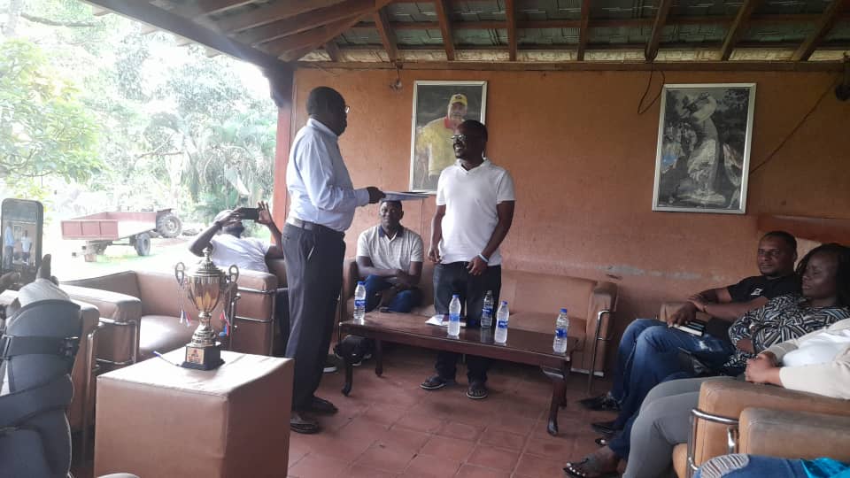 Suncity Village Gallery Image